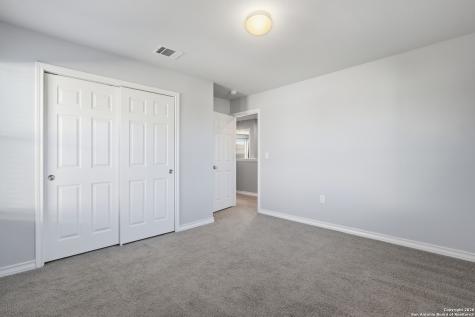 21018 Chestnut Cove San Antonio TX 78266