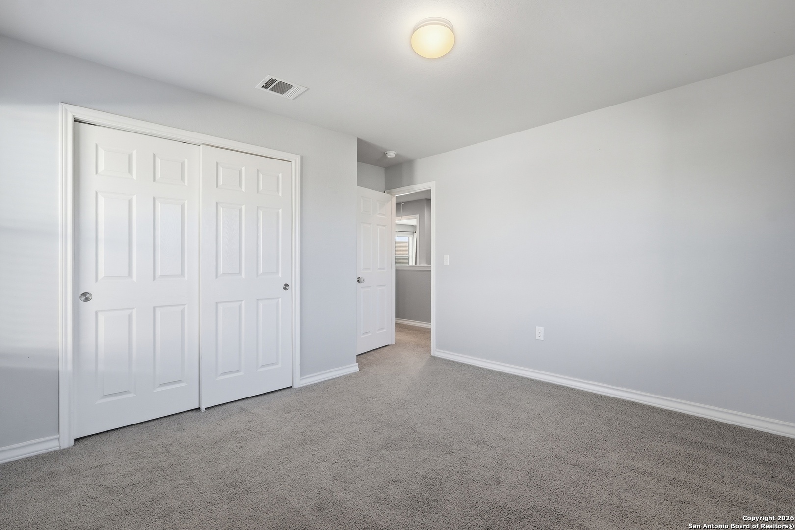 21018 Chestnut Cove San Antonio TX 78266