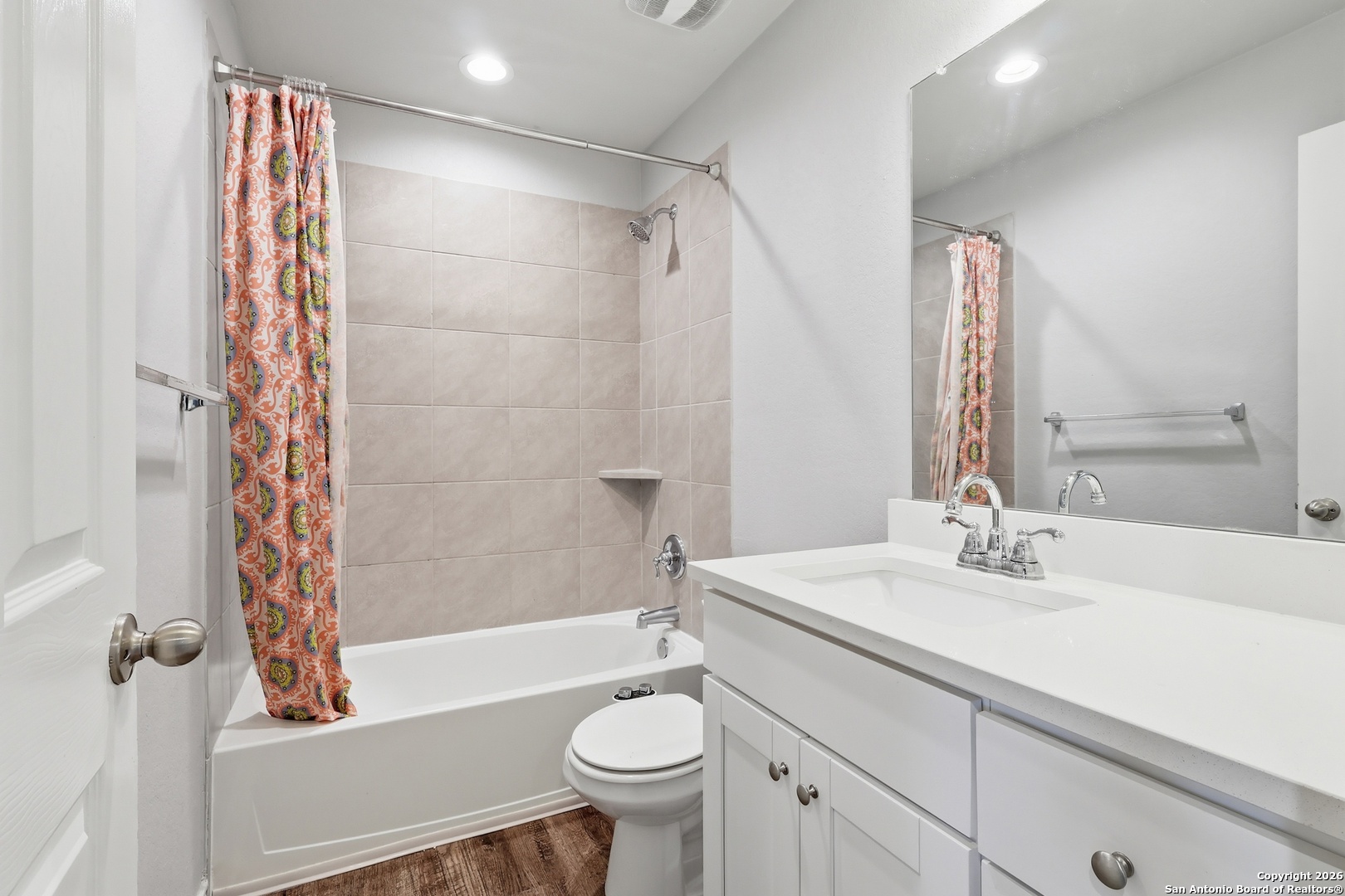 21018 Chestnut Cove San Antonio TX 78266