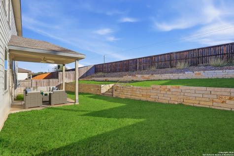 21018 Chestnut Cove San Antonio TX 78266