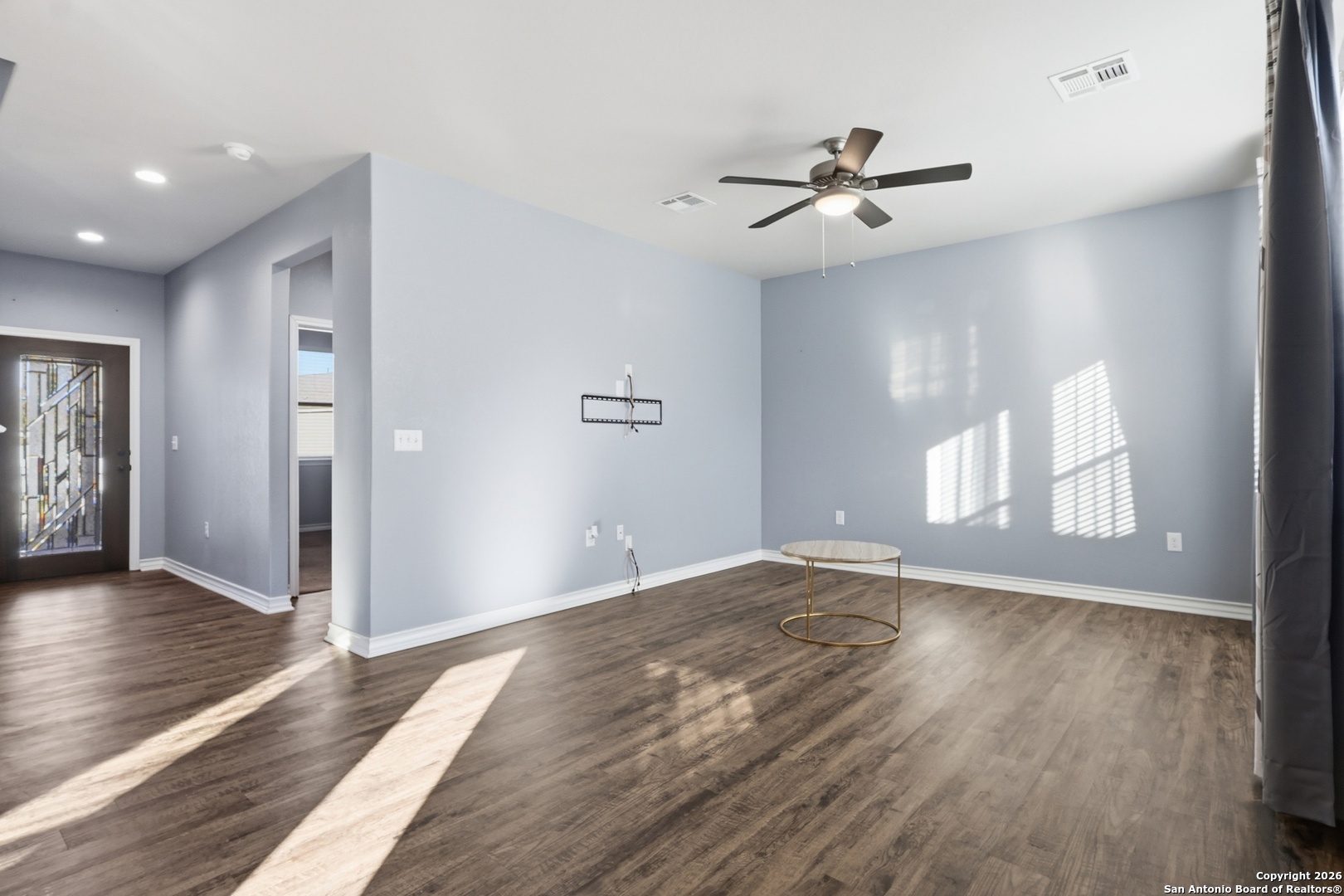 21018 Chestnut Cove San Antonio TX 78266