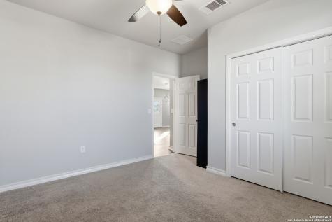 21018 Chestnut Cove San Antonio TX 78266