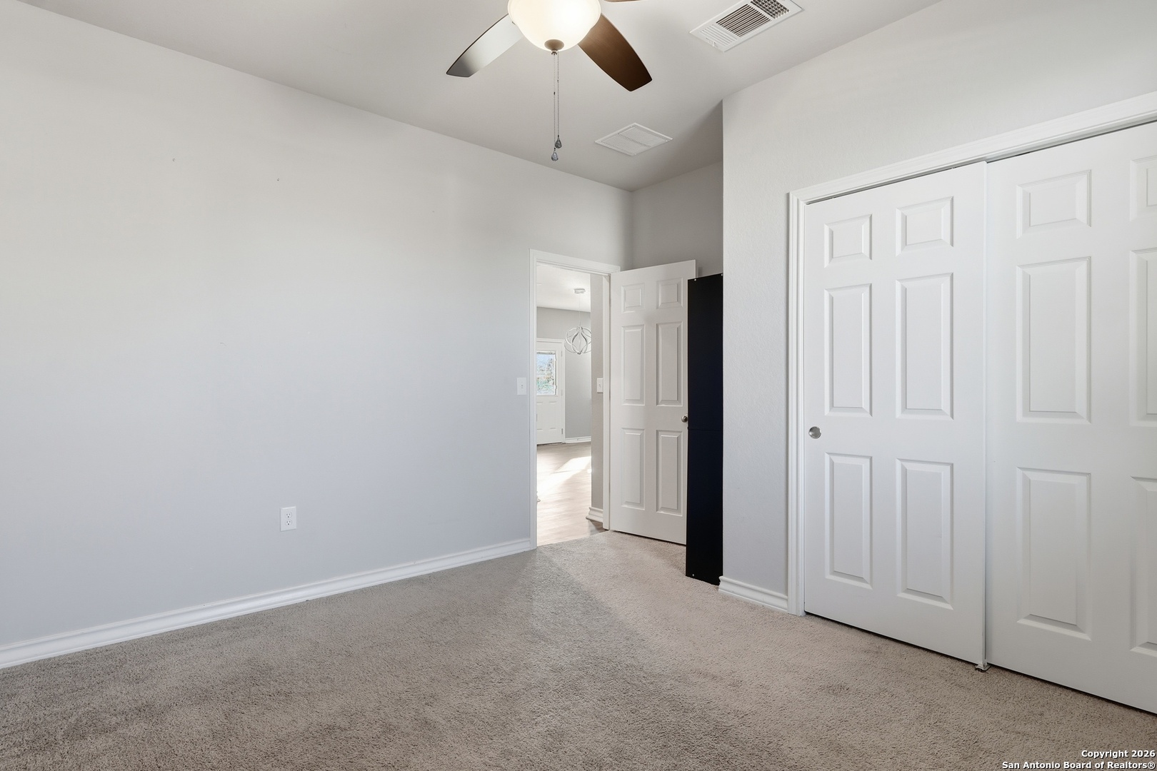 21018 Chestnut Cove San Antonio TX 78266