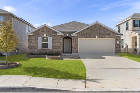 14802 House Wren San Antonio TX 78253