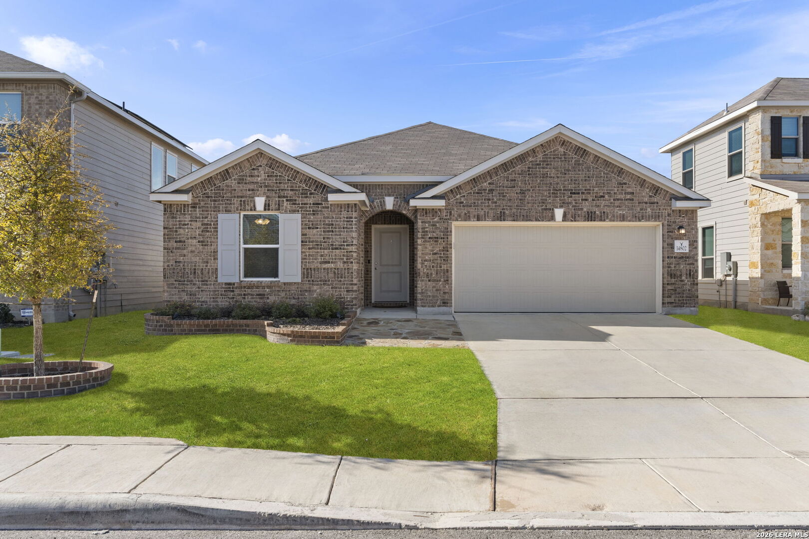 14802 House Wren San Antonio TX 78253