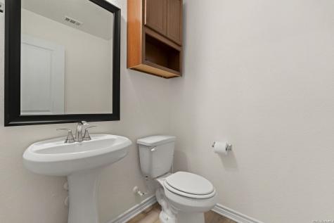 14802 House Wren San Antonio TX 78253