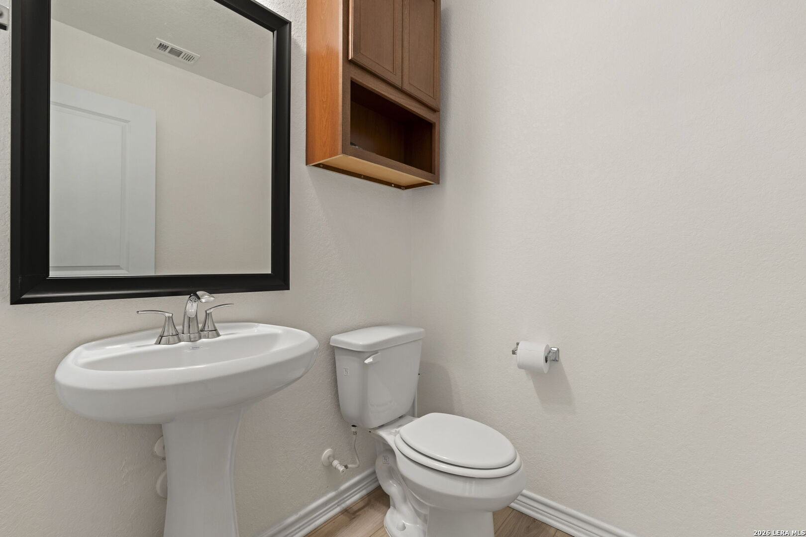 14802 House Wren San Antonio TX 78253