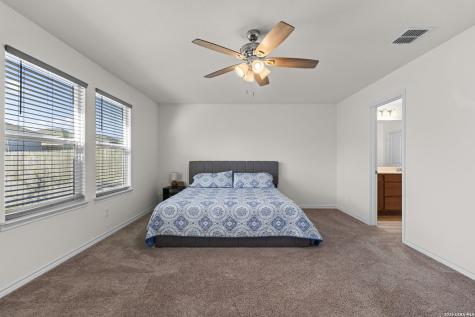 14802 House Wren San Antonio TX 78253