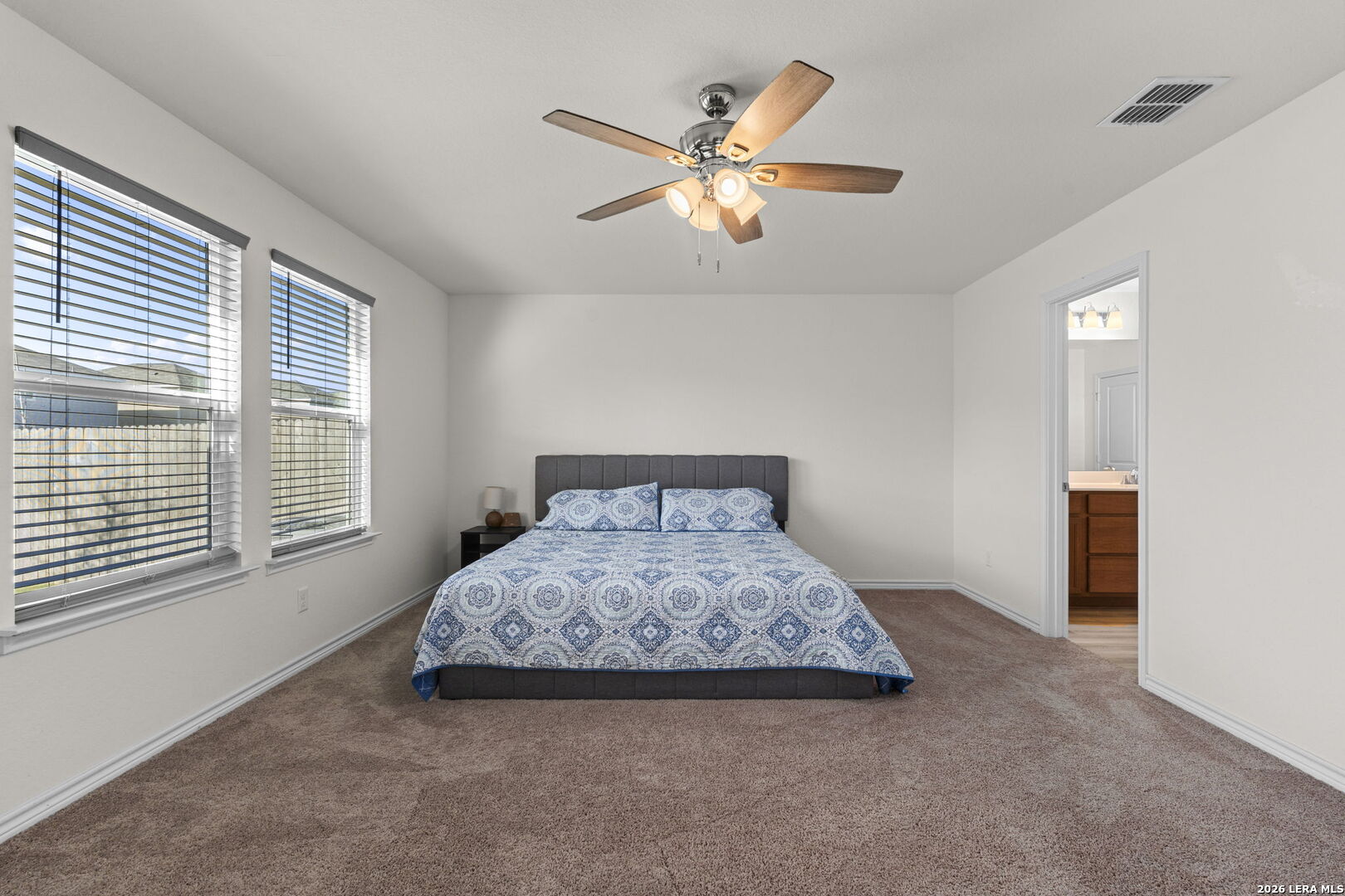 14802 House Wren San Antonio TX 78253