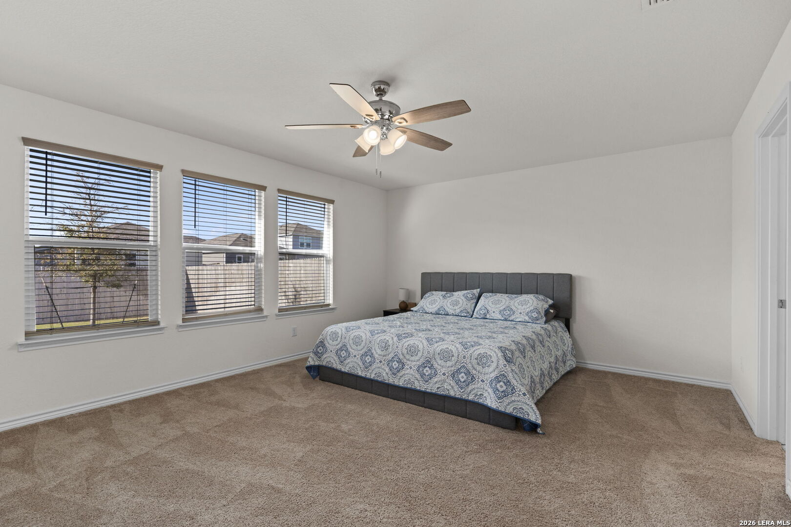 14802 House Wren San Antonio TX 78253