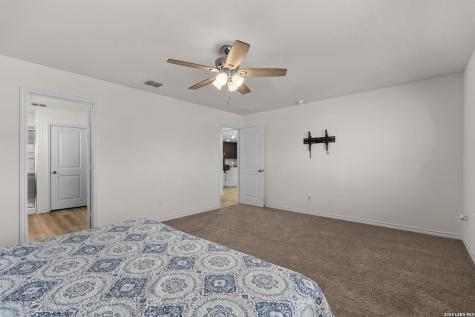14802 House Wren San Antonio TX 78253