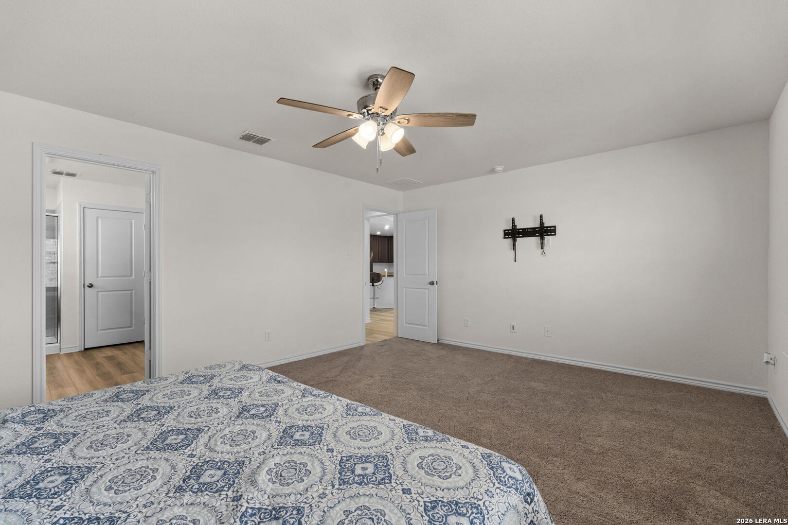 14802 House Wren San Antonio TX 78253