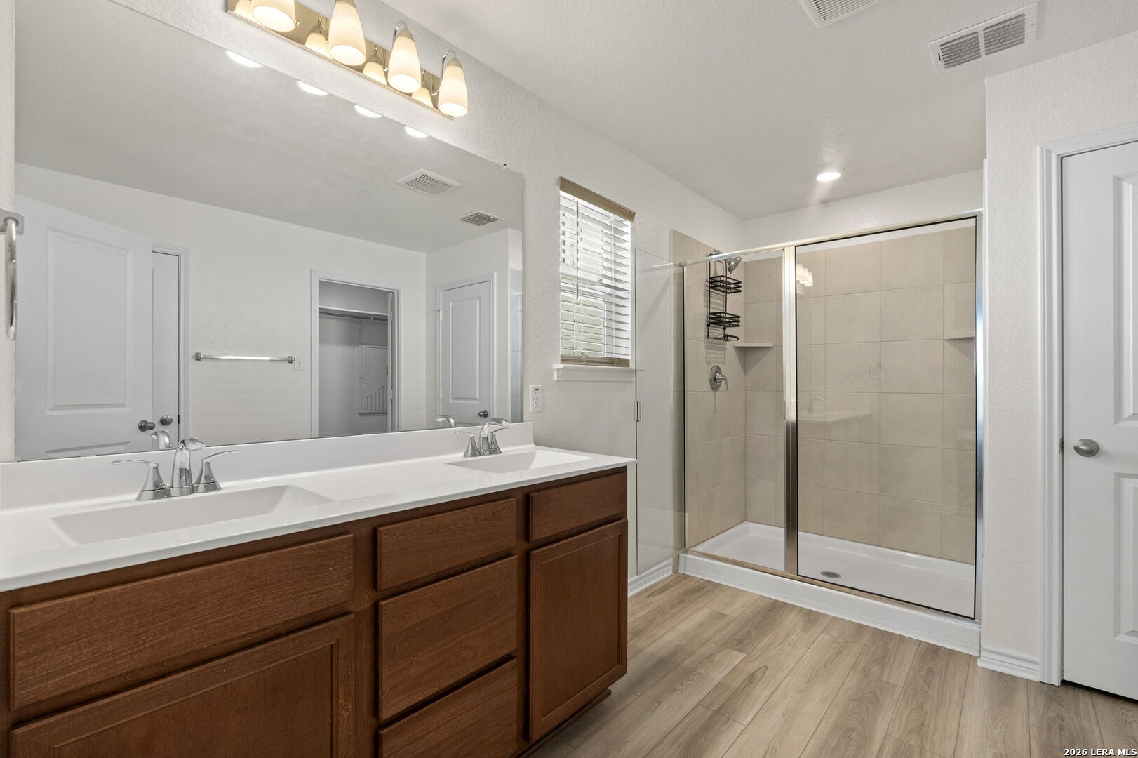14802 House Wren San Antonio TX 78253