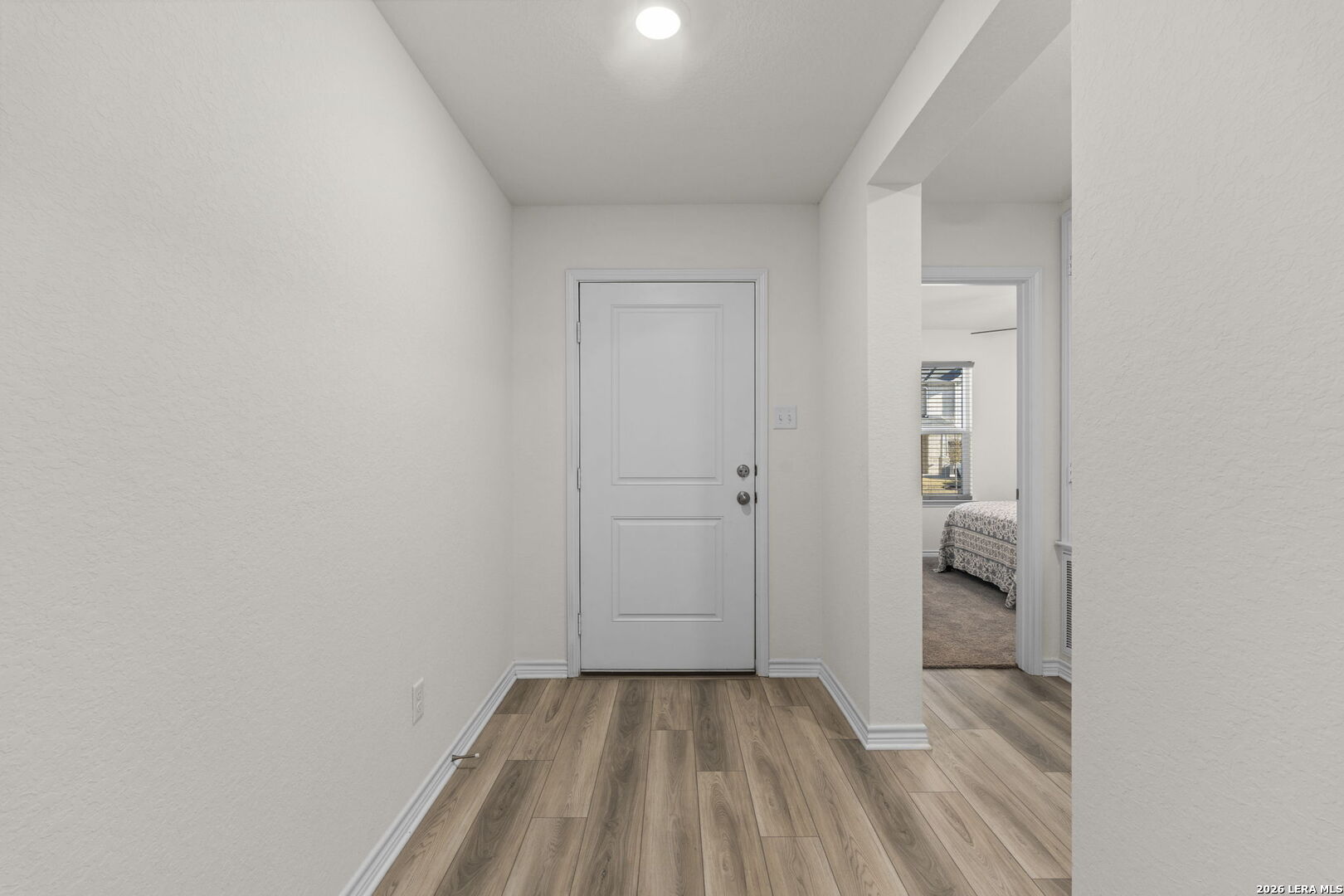 14802 House Wren San Antonio TX 78253