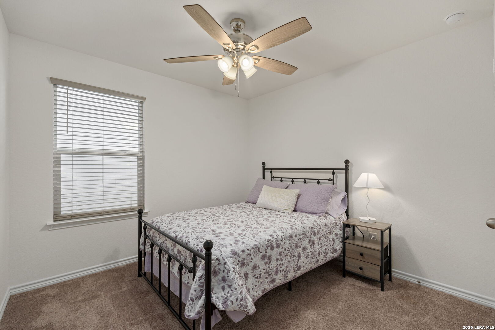 14802 House Wren San Antonio TX 78253