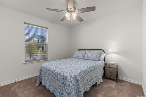 14802 House Wren San Antonio TX 78253
