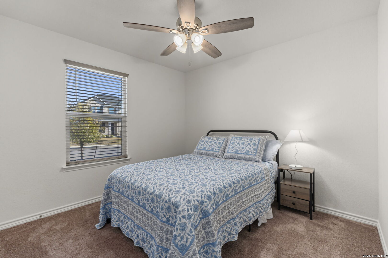 14802 House Wren San Antonio TX 78253
