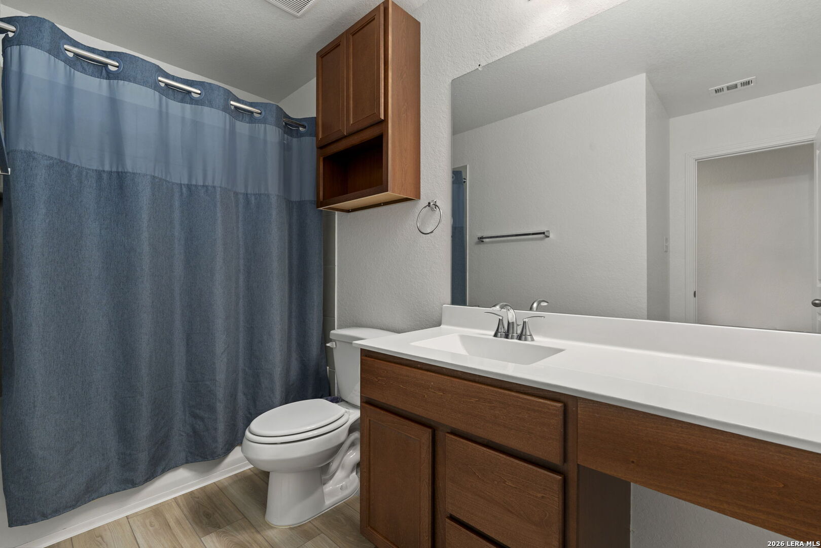 14802 House Wren San Antonio TX 78253