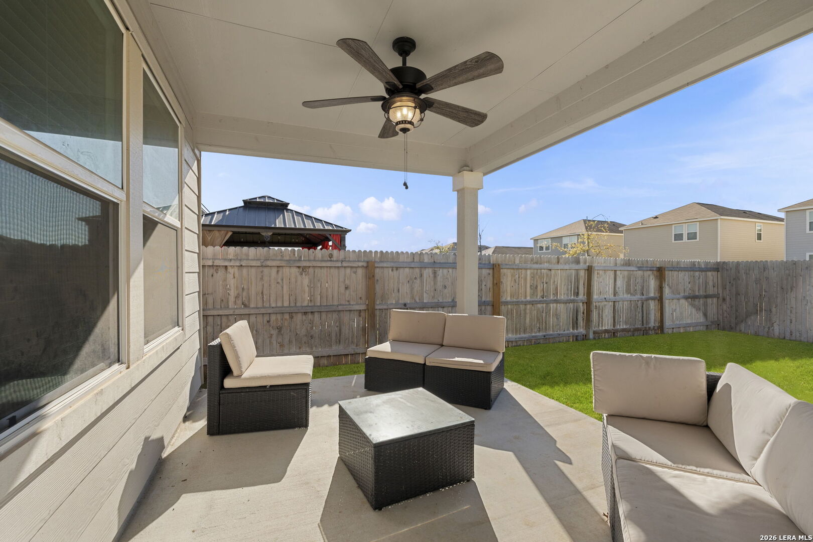 14802 House Wren San Antonio TX 78253