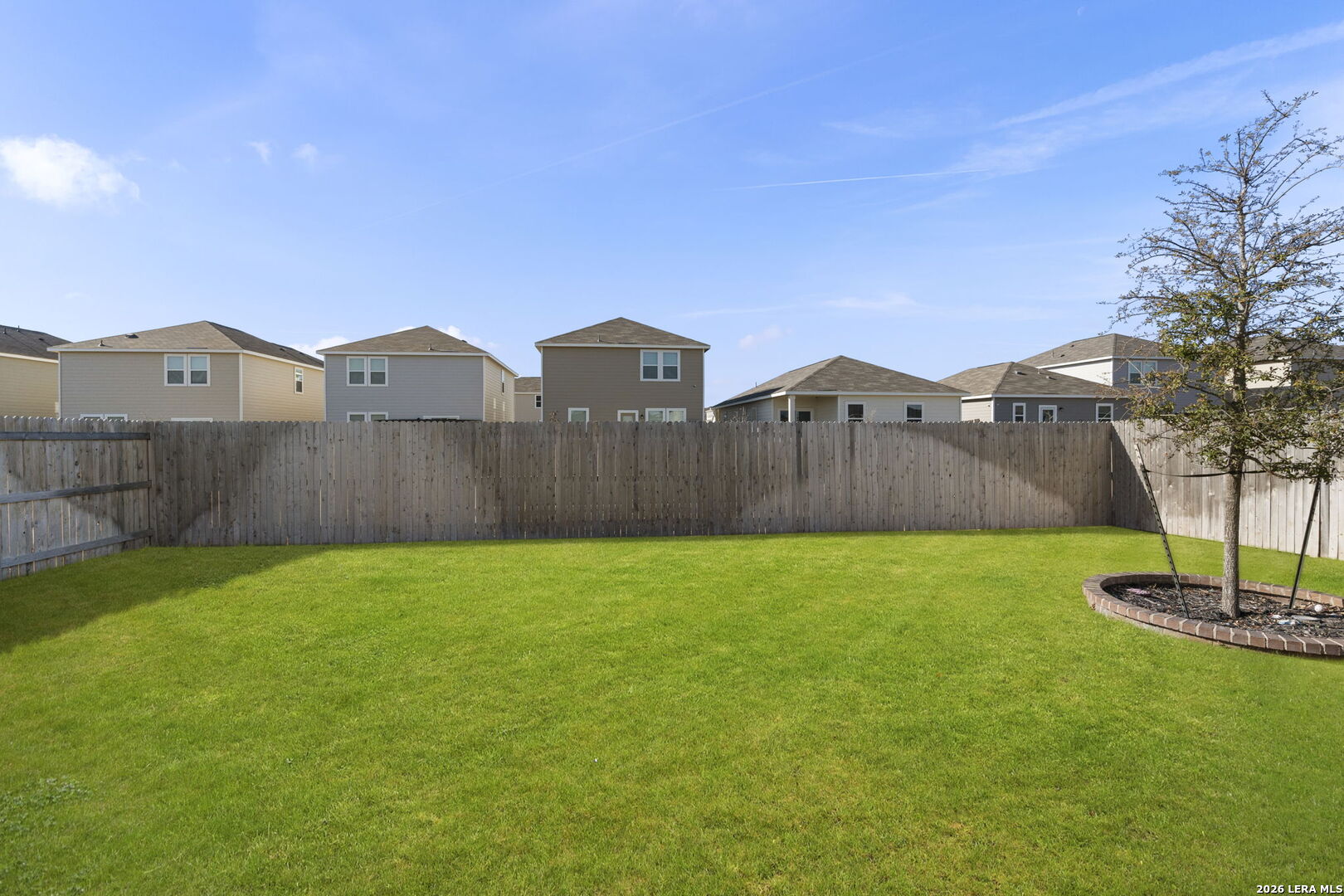 14802 House Wren San Antonio TX 78253