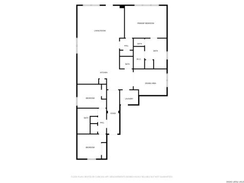 14802 House Wren San Antonio TX 78253