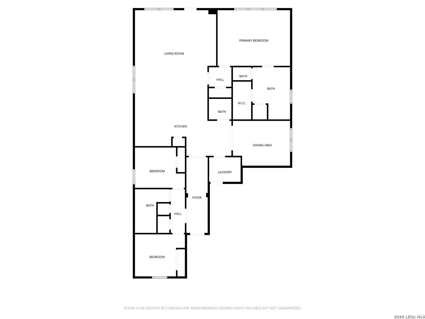 14802 House Wren San Antonio TX 78253