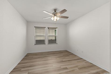 14802 House Wren San Antonio TX 78253