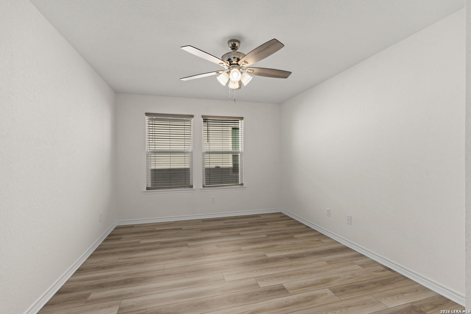 14802 House Wren San Antonio TX 78253