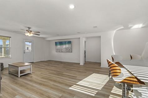 14802 House Wren San Antonio TX 78253