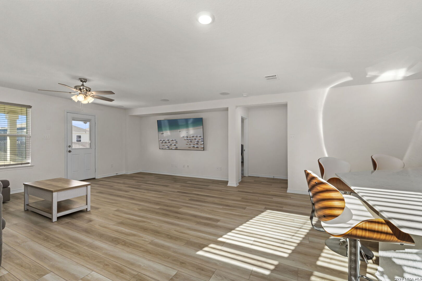 14802 House Wren San Antonio TX 78253