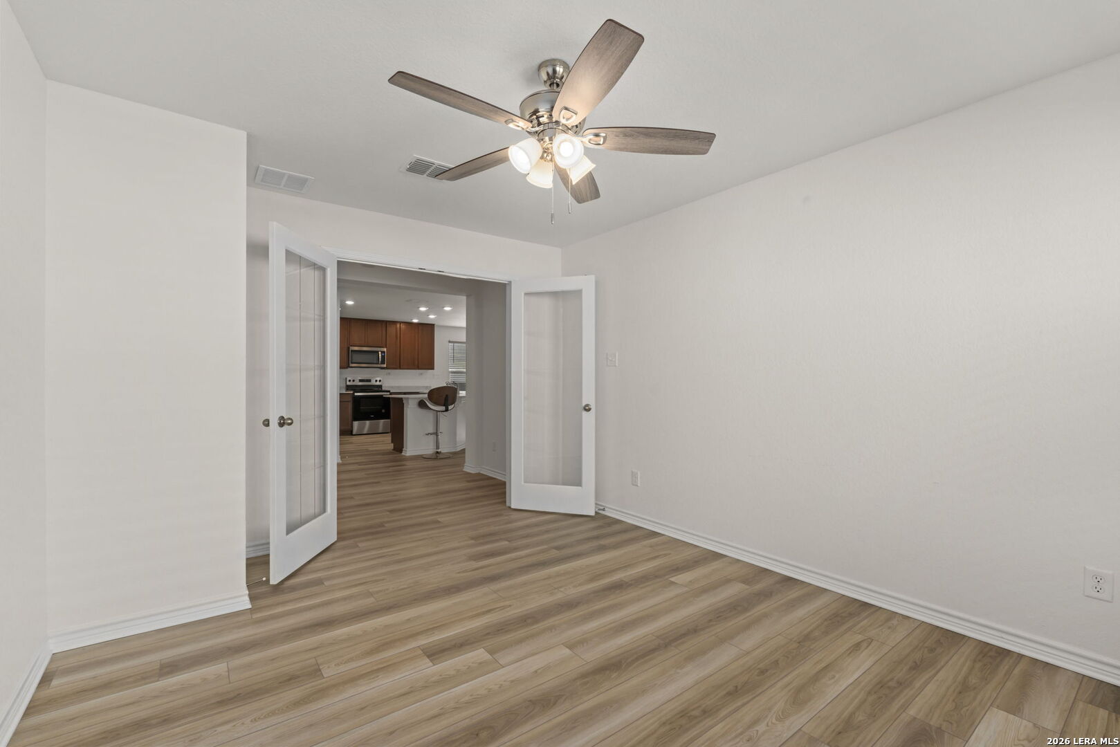14802 House Wren San Antonio TX 78253
