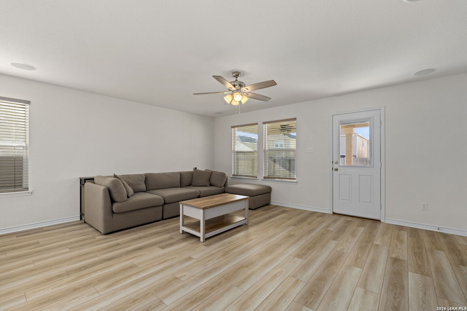 14802 House Wren San Antonio TX 78253