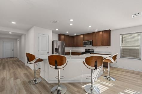 14802 House Wren San Antonio TX 78253