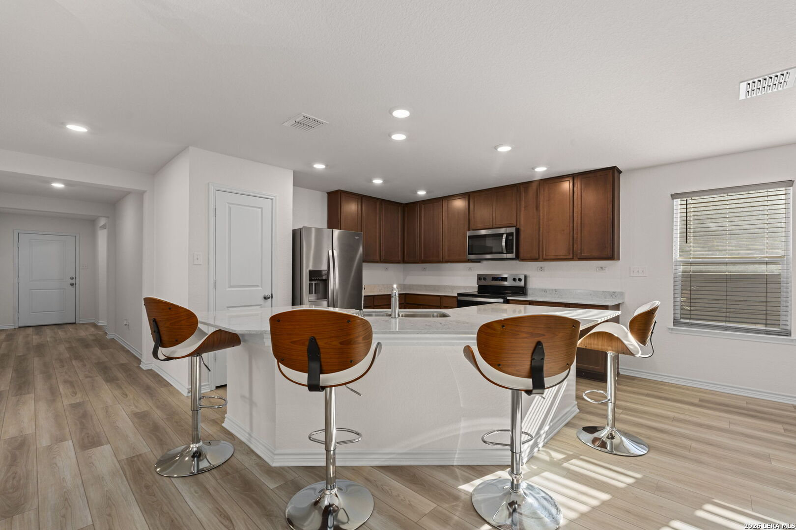 14802 House Wren San Antonio TX 78253