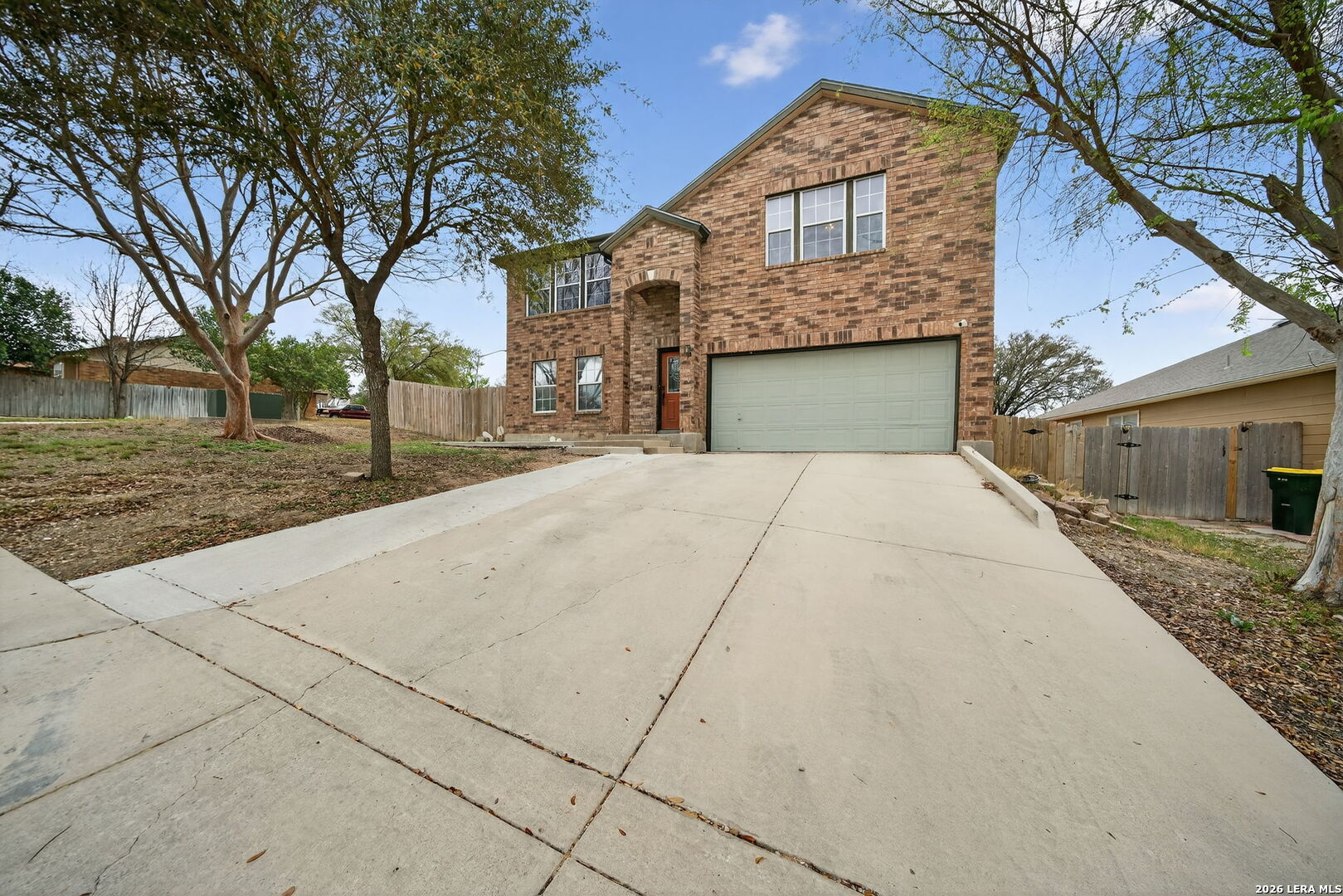 5001 Whisper Cove Schertz TX 78154