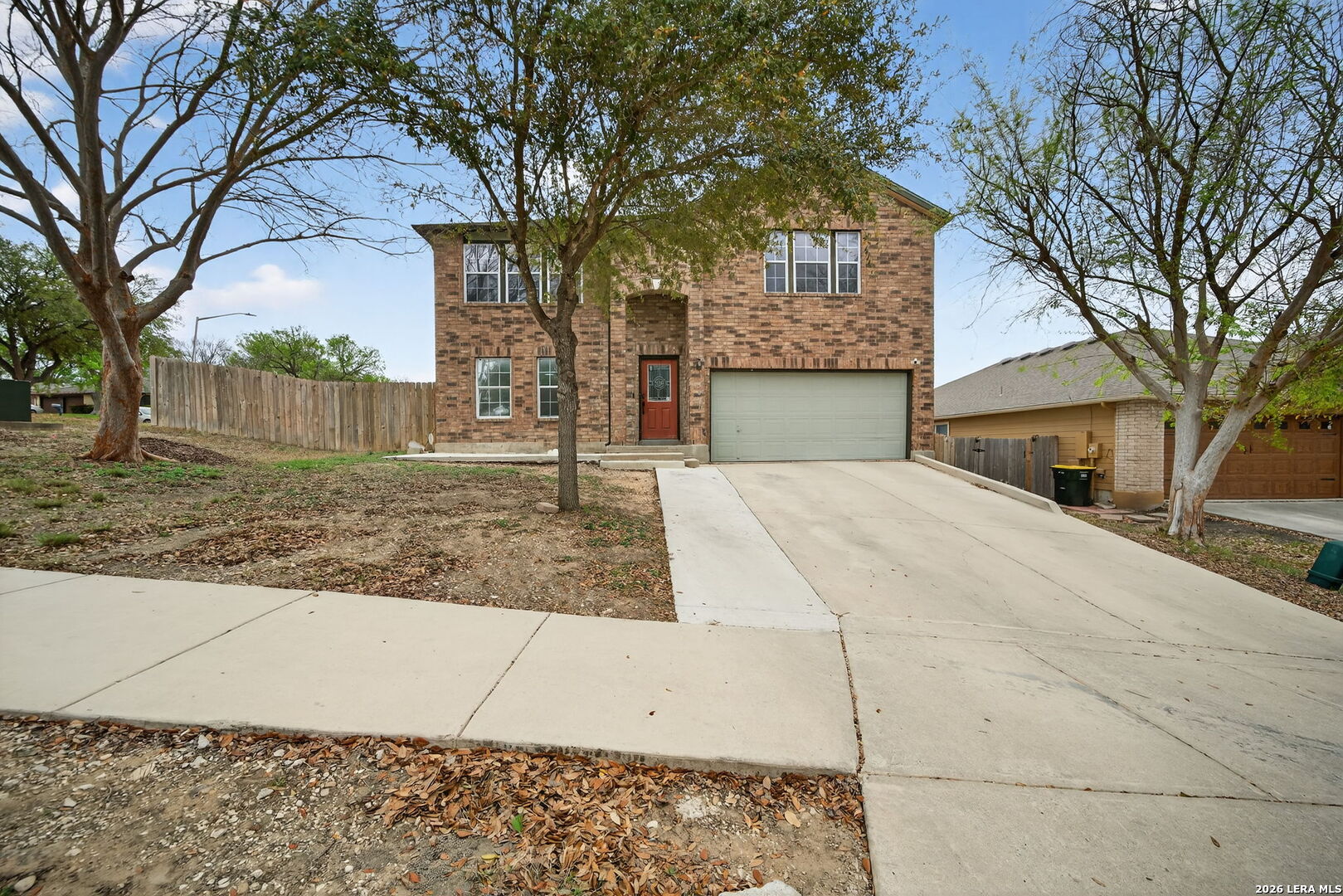 5001 Whisper Cove Schertz TX 78154