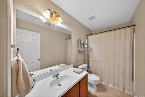 5001 Whisper Cove Schertz TX 78154