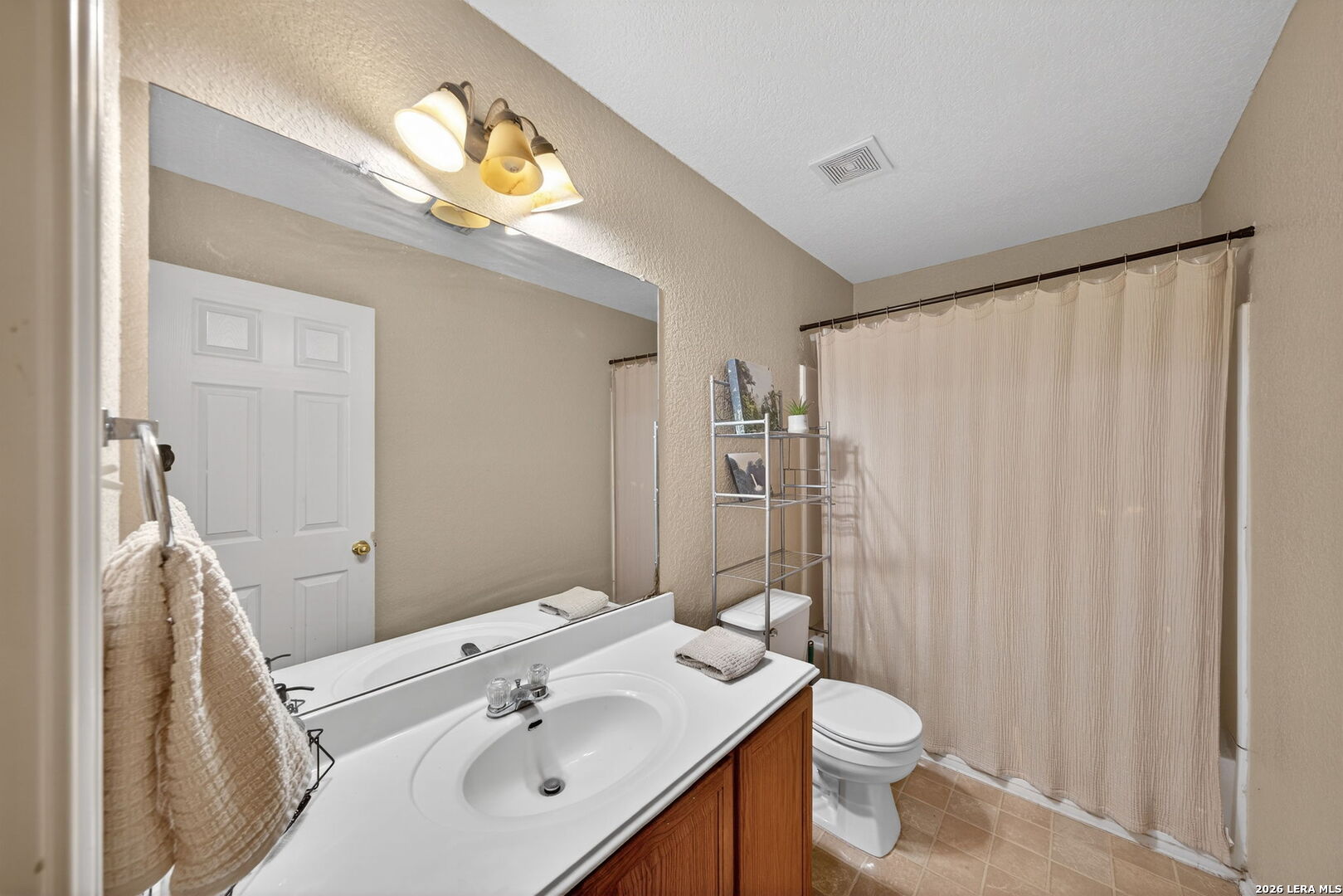 5001 Whisper Cove Schertz TX 78154