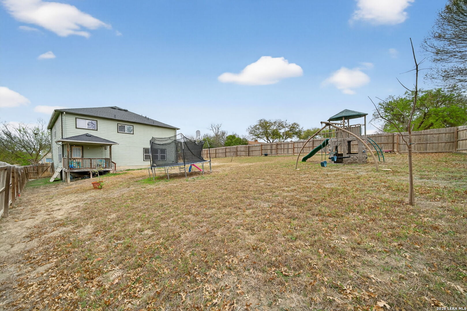 5001 Whisper Cove Schertz TX 78154