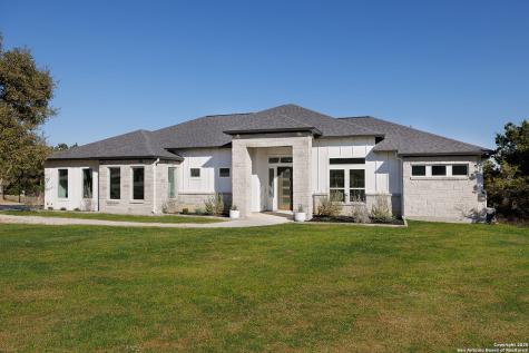 1390 Merlot New Braunfels TX 78132