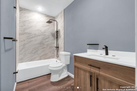 146 Roslyn Avenue San Antonio TX 78204