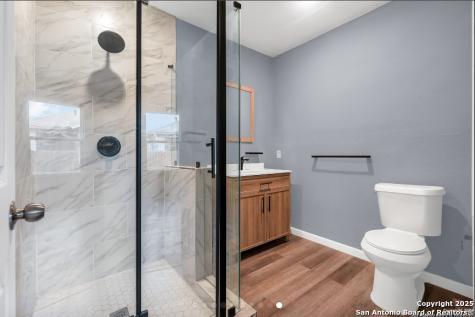 146 Roslyn Avenue San Antonio TX 78204