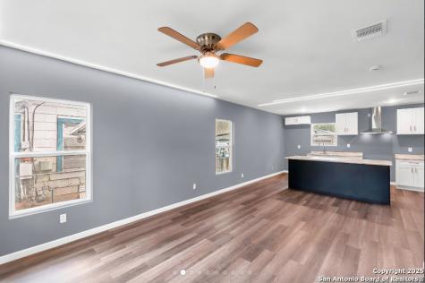 146 Roslyn Avenue San Antonio TX 78204