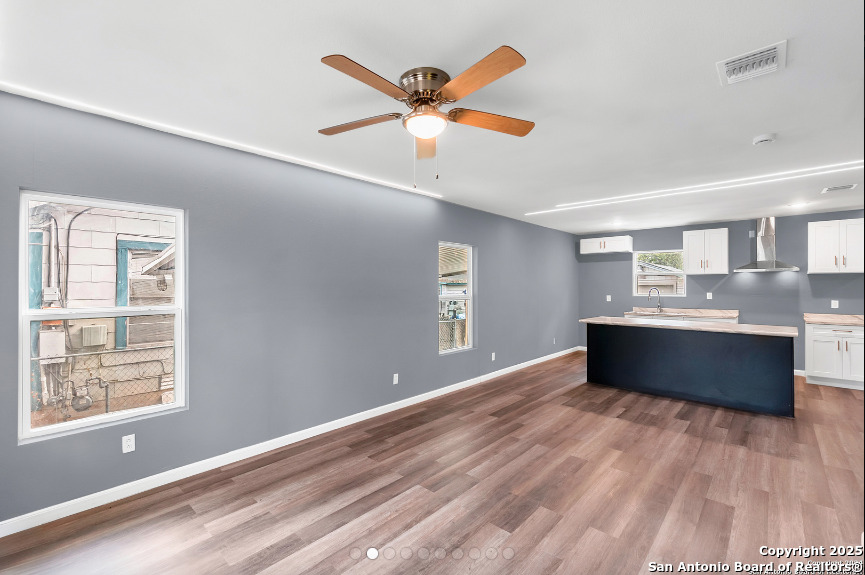 146 Roslyn Avenue San Antonio TX 78204