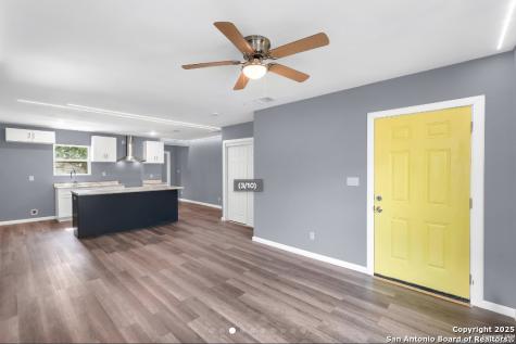 146 Roslyn Avenue San Antonio TX 78204