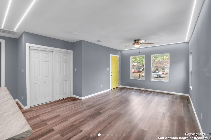 146 Roslyn Avenue San Antonio TX 78204