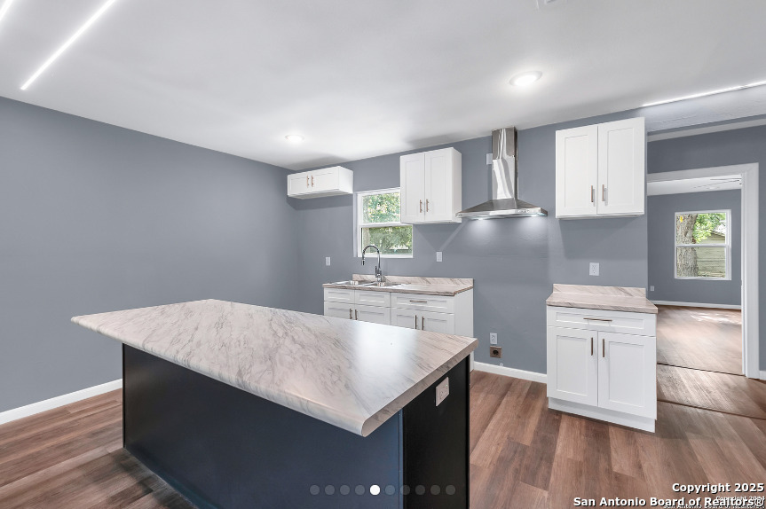 146 Roslyn Avenue San Antonio TX 78204