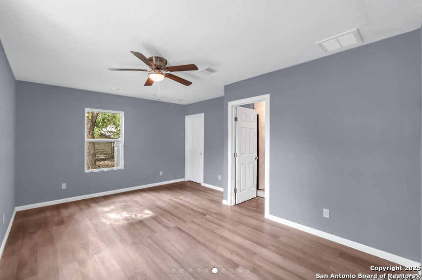 146 Roslyn Avenue San Antonio TX 78204