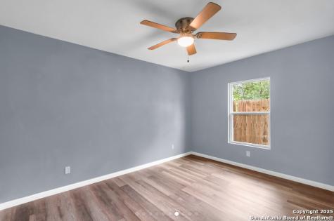 146 Roslyn Avenue San Antonio TX 78204