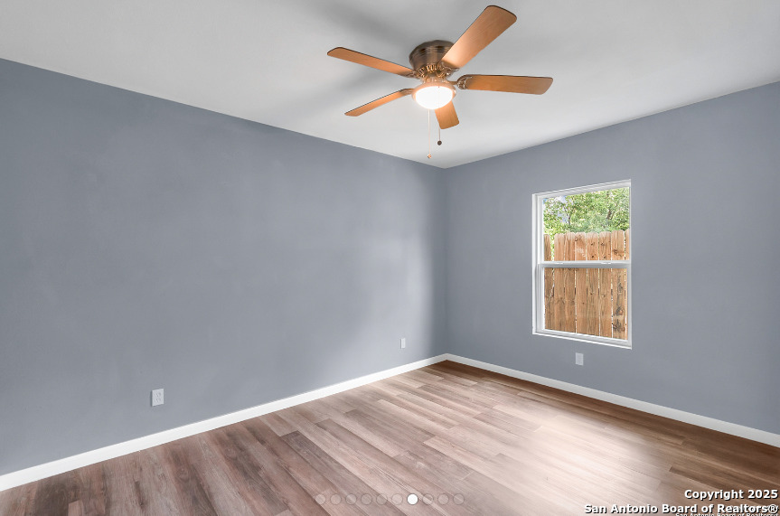 146 Roslyn Avenue San Antonio TX 78204